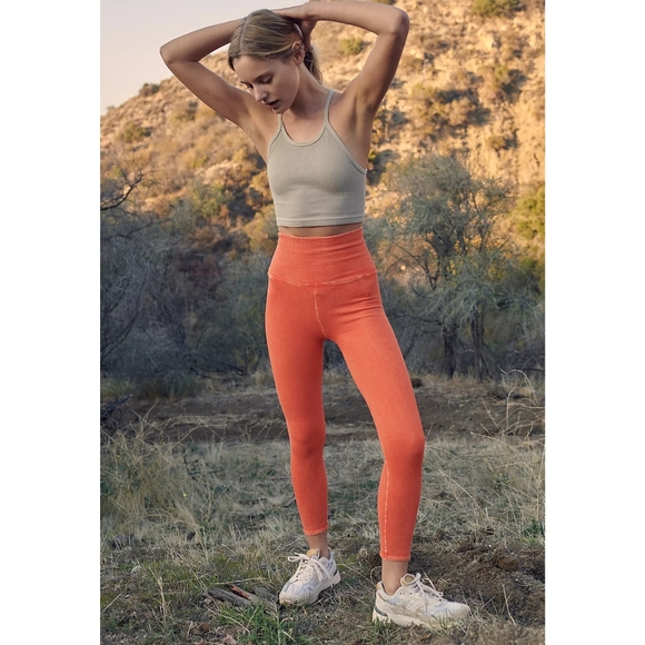 Free People Mystery Reseller Box 5 Piece NWT - Picture 7 of 10